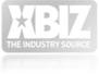XBIZ THE INDUSTRY SOURCE